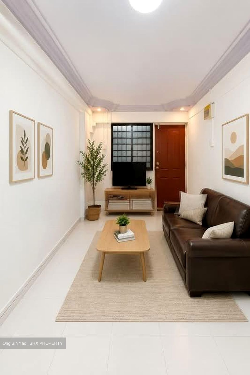 Blk 72 Geylang Bahru (Kallang/Whampoa), HDB 3 Rooms #600956591